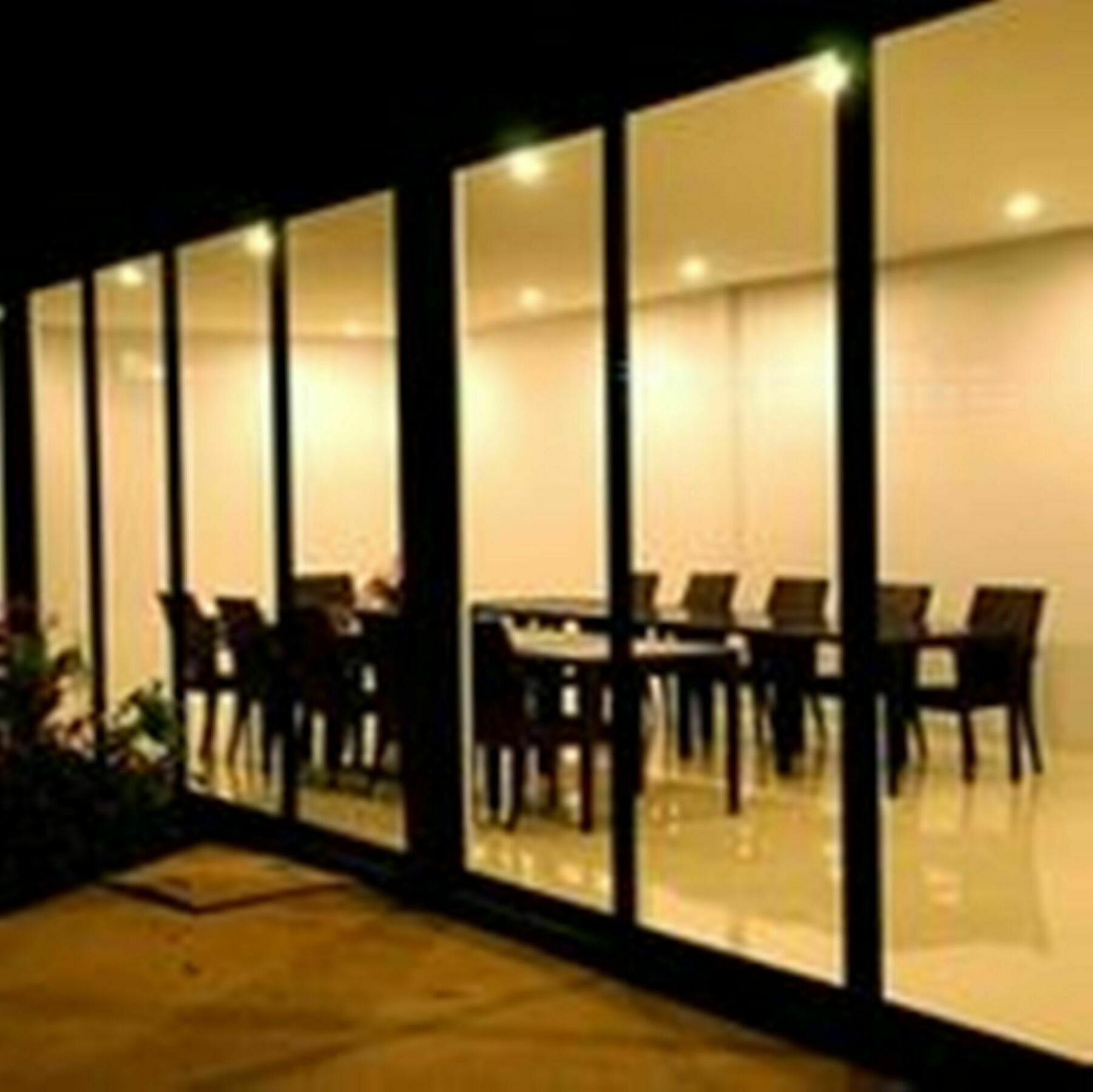 Naiyang Beach Hotel Sha Plus Phuket Kültér fotó